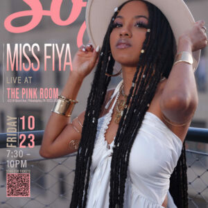 sofar flyer project 10-23-26 2
